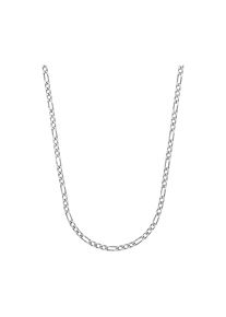 FAVS. FAVS Kette 88465164