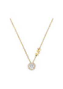 Michael Kors Kette MKC1208AN710