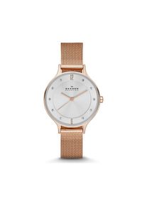 Skagen Damenuhr SKW2151