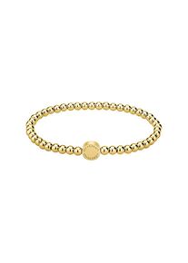 Liebeskind Berlin Liebeskind Armband LJ-0070-B-17