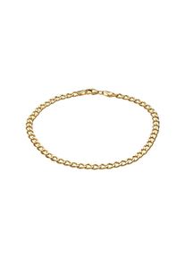 FAVS. FAVS Armband 88443195
