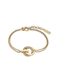 JETTE Armband SWING 88336844