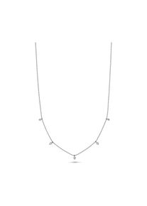 Christ Kette 87723151