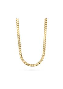 Christ Kette 87999807