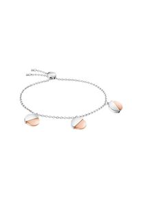 Calvin Klein Armband KJ8RPB200100