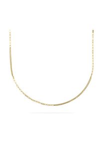 Christ Kette 88569377