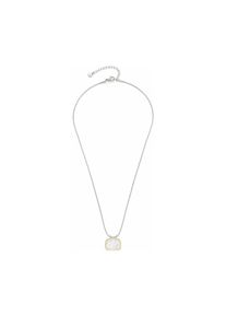 Leonardo Kette 023203