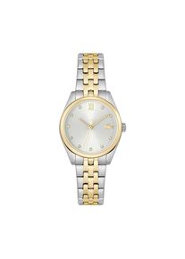 Lacoste Damenuhr 2001302