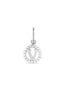 FAVS. FAVS Anh&auml;nger 88573668