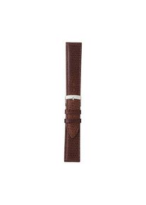 MORELLATO Lederband Essentials Ibiza A01X3266773032CR18