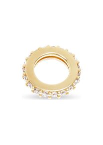 FAVS. FAVS Anh&auml;nger 88440731