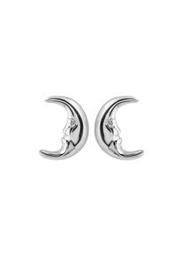 Jacques Lemans Ohrstecker SE-O178B