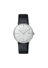 Junghans Damenuhr max bill Quarz 47425102