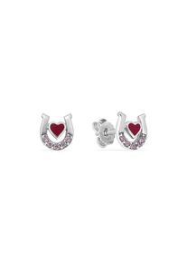 FAVS Little Friends Ohrstecker 88428382