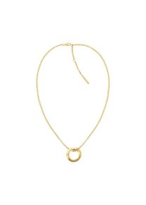 Calvin Klein Kette 35000307