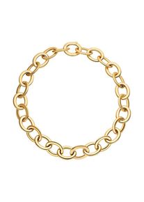 Christ Kette 87473007