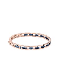 Maserati Armband JM422ATZ15