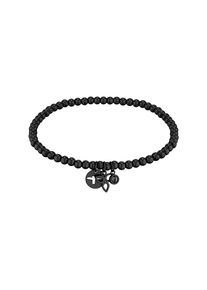 Tamaris Armband TJ-0124-B-17