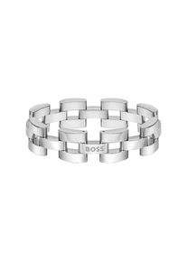 BOSS Armband 1580511