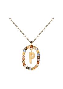 P D Paola PdPaola Kette CO01-275-U