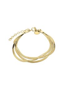 Liebeskind Berlin Liebeskind Armband LJ-0720-B-20