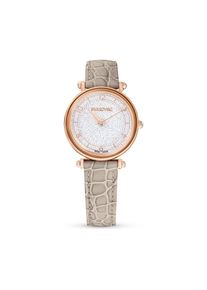 Swarovski Damenuhr Crystalline Wonder 5656899