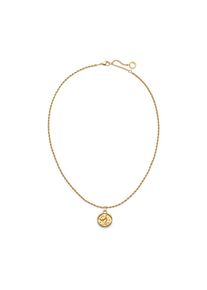 Paul Hewitt Kette Charms PH-JE-1299