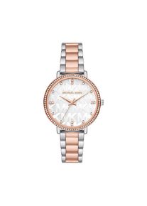 Michael Kors Damenuhr Pyper MK4667