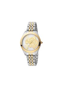 Just Cavalli Damenuhr Animalier JC1L210M0175