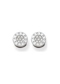 Thomas Sabo Ohrstecker SCH150022