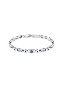 Maserati Armband JM423AVD15