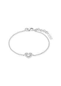 JETTE Armband SACRED HEART 88494598