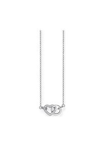 Thomas Sabo Kette KE1643-051-14-L45v