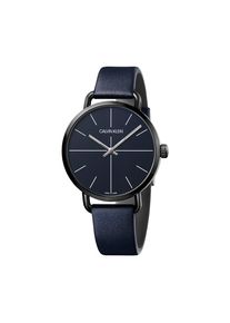 Calvin Klein Herrenuhr K7B214VN