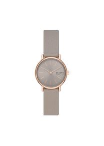 Skagen Damenuhr Lille SKW3060