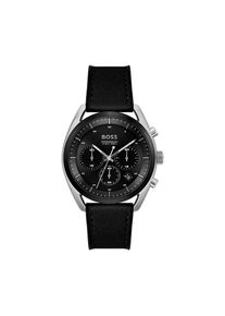 BOSS Chronograph 1514091