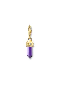 Thomas Sabo Charm 2048-973-13