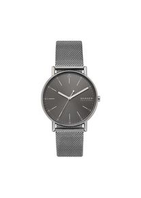 Skagen Herrenuhr SKW6577