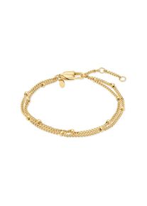 FAVS. FAVS Armband 88591071