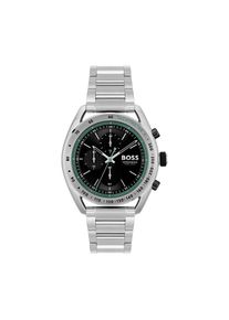 BOSS Chronograph 1514023