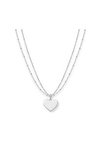 Thomas Sabo Kette LBKE0004-001-12-L45v