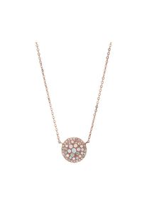 Fossil Kette JF01740791