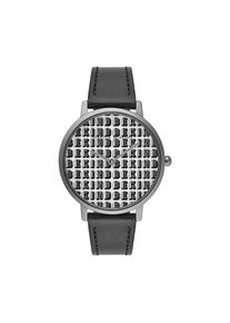 Rebecca Minkoff Damenuhr 2200296