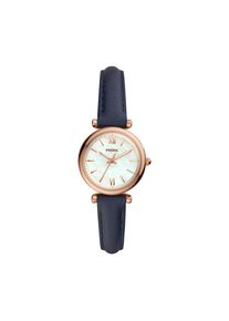 Fossil Damenuhr Carlie Mini ES4502