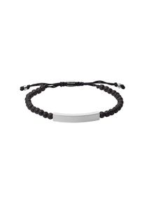 Fossil Armband JF03247040