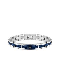 Maserati Armband JM419ASC02