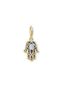 Thomas Sabo Charm 2033-427-1