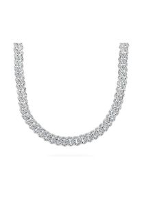 FAVS. FAVS Kette 88662041