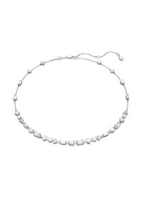 Swarovski Kette Mesmera 5676989