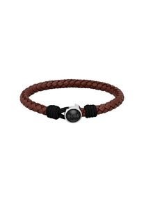 BOSS Armband 1580467M